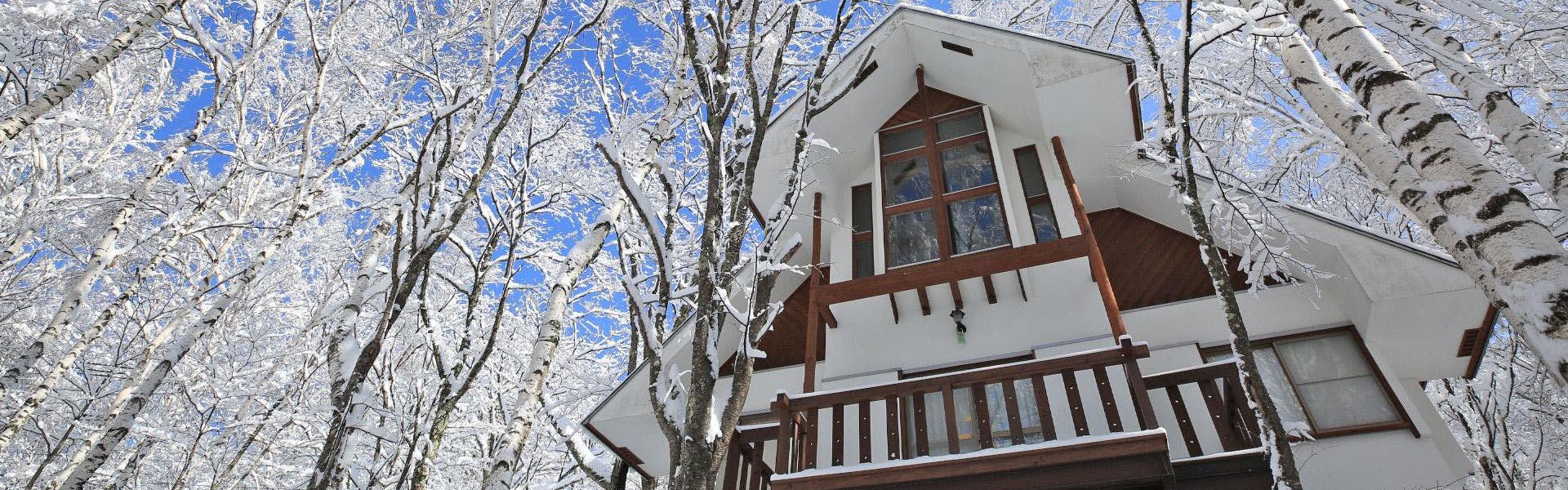 ภายนอกอาคาร