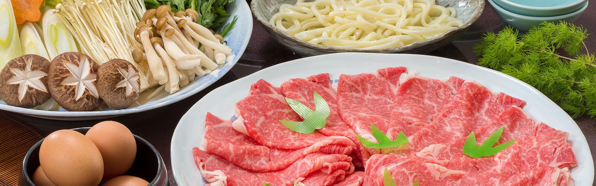 わんわんパラダイス 蓼科(旧:蓼科わんわんパラダイス コテージ)