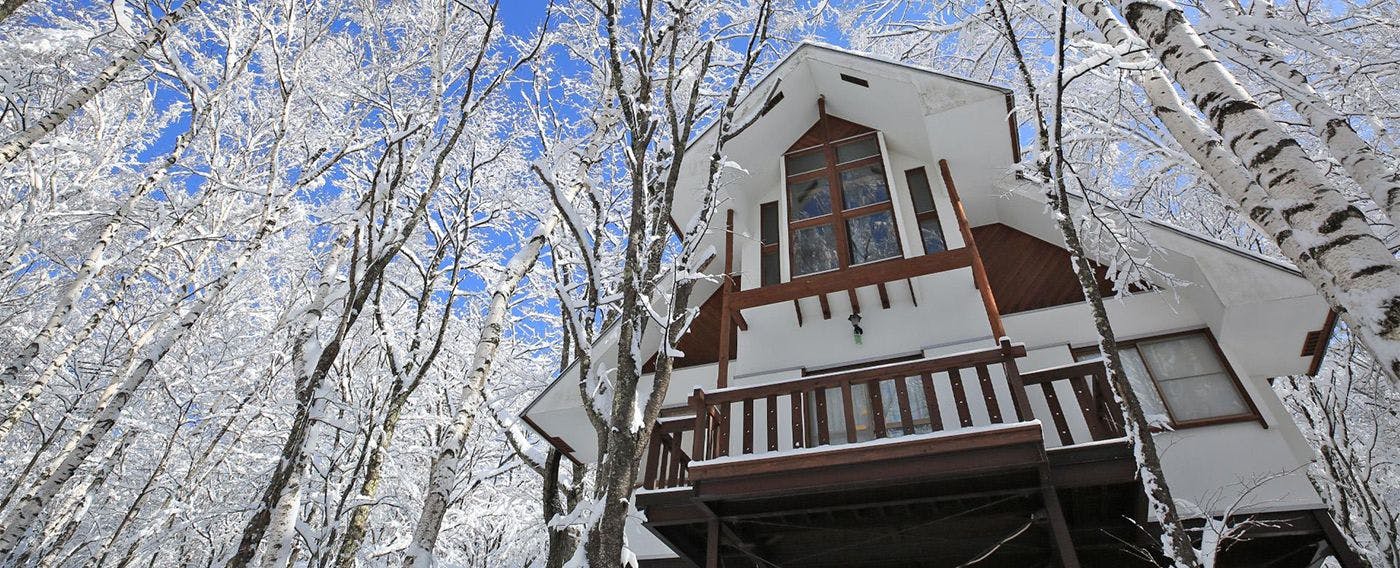 ภายนอกอาคาร