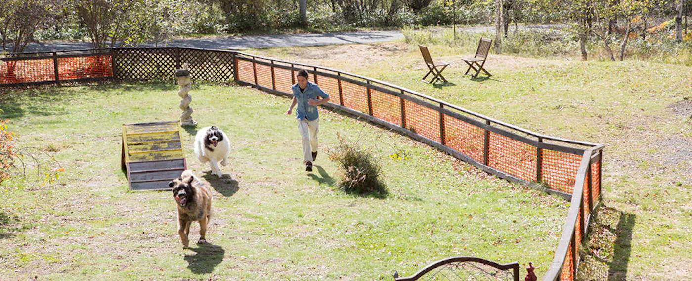 สิ่งอำนวยความสะดวกอื่นๆ