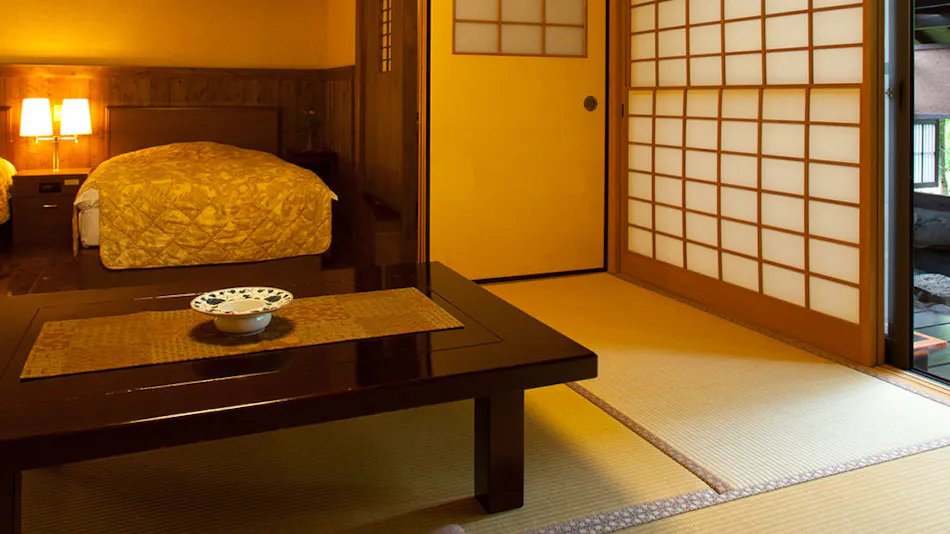 Shugetsu