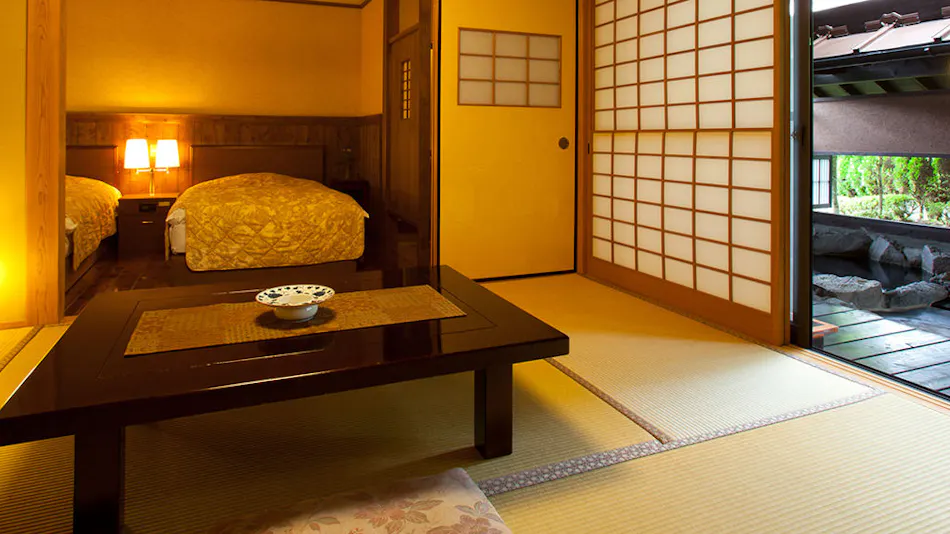 Shugetsu