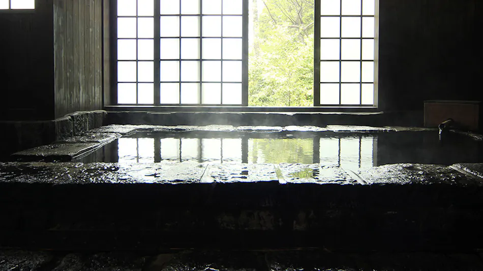 Shugetsu