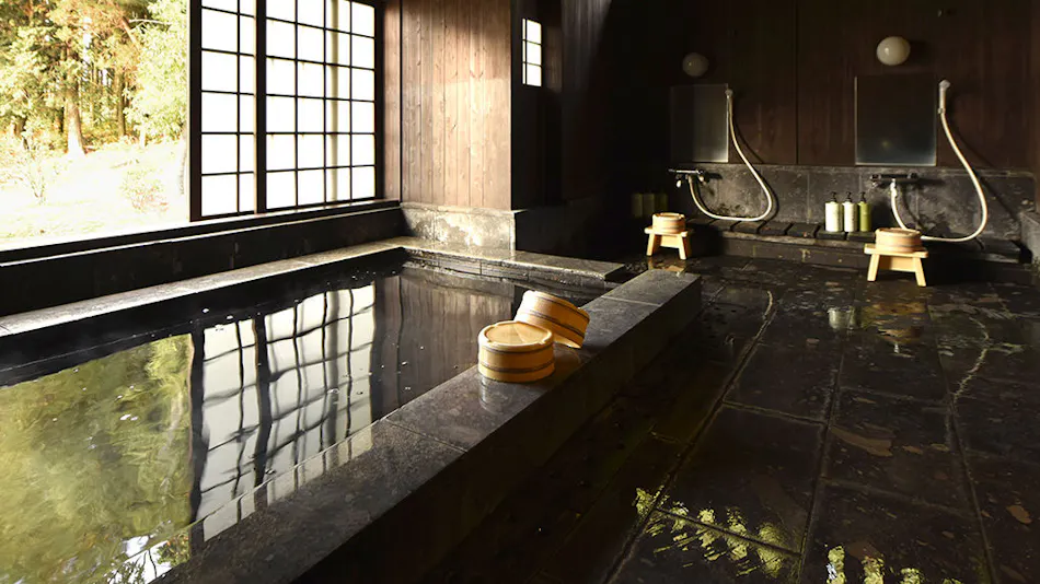 Shugetsu