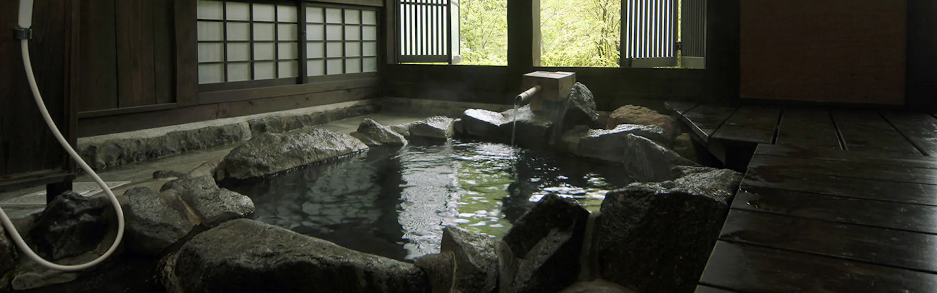 秀月