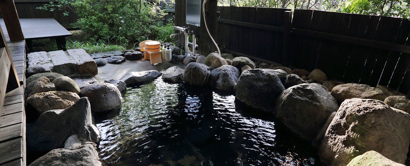 秀月