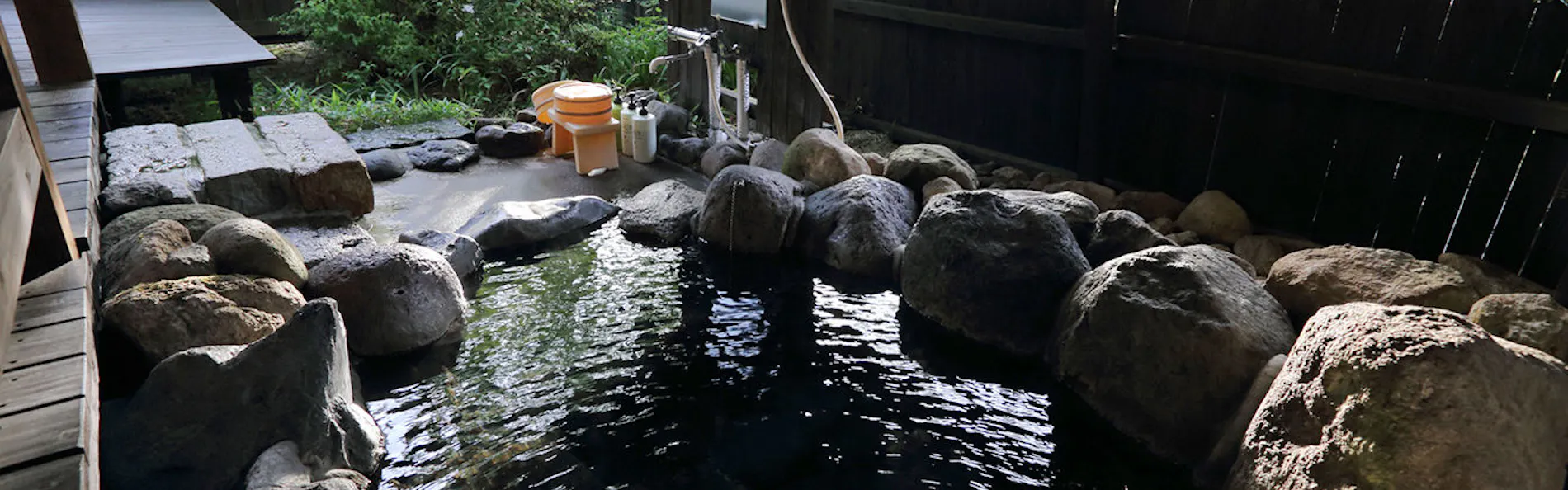 秀月