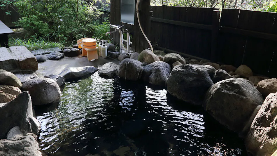Shugetsu