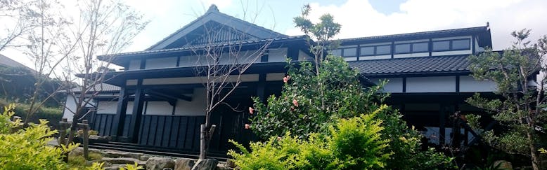 鹿児島県のコスパが良いおすすめの宿特集おすすめホテル 旅館 10選 宿泊予約は 一休 Com 鹿児島県のコスパが良いおすすめの宿特集おすすめホテル 旅館 10選 宿泊予約は 一休 Com