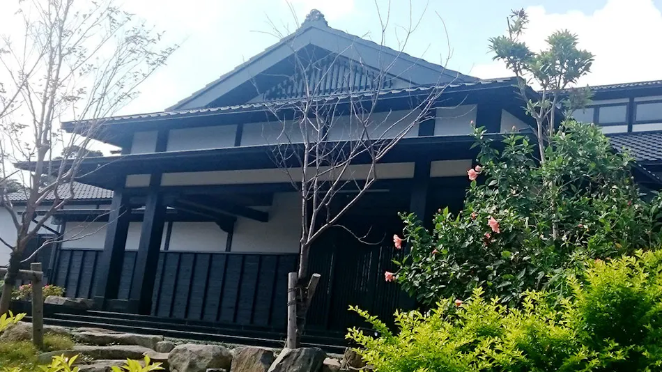 夕食はレストラン 鹿児島の出張におすすめのホテル 旅館 選 お得に宿泊予約 Yahoo トラベル 夕食はレストラン 鹿児島の出張におすすめのホテル 旅館 選 お得に宿泊予約 Yahoo トラベル