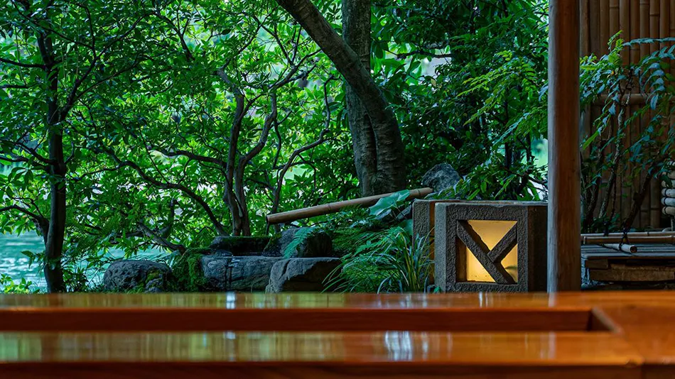 Amanohashidate Onsen Taikyourou