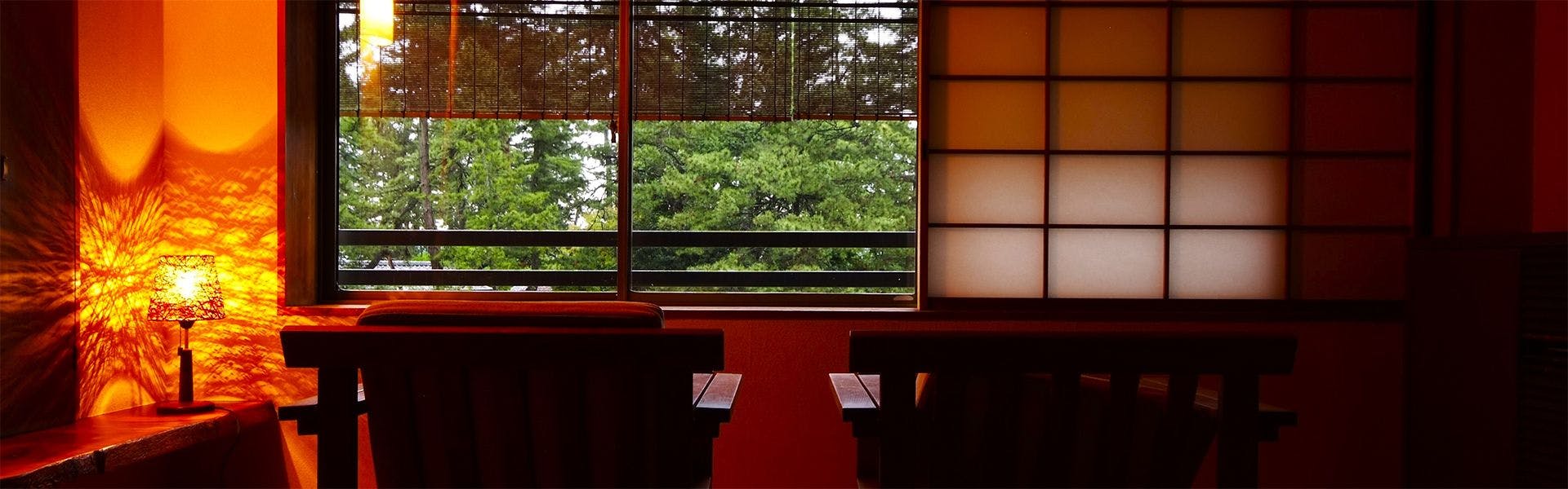 Amanohashidate Onsen Taikyourou