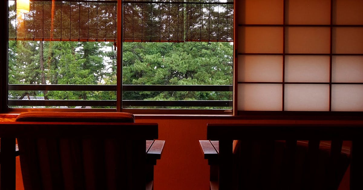 画像はWEBサイトのOGPタグから引用しています 宿泊予約 一休.comキラリト