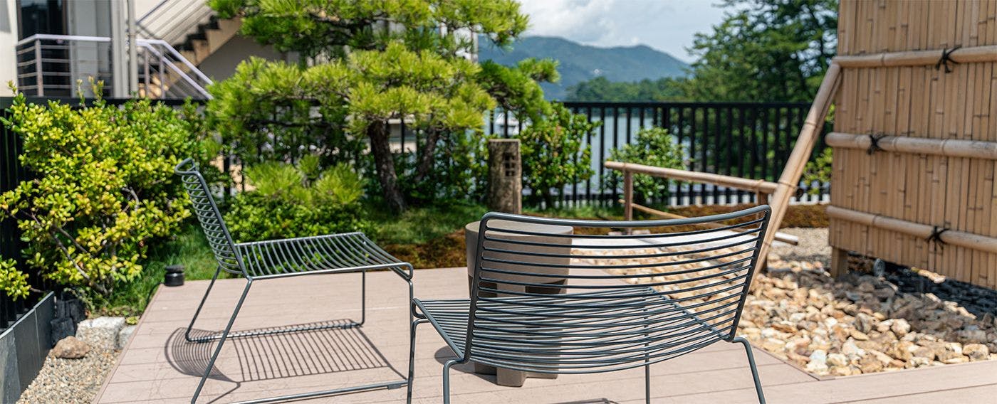 Amanohashidate Onsen Taikyourou