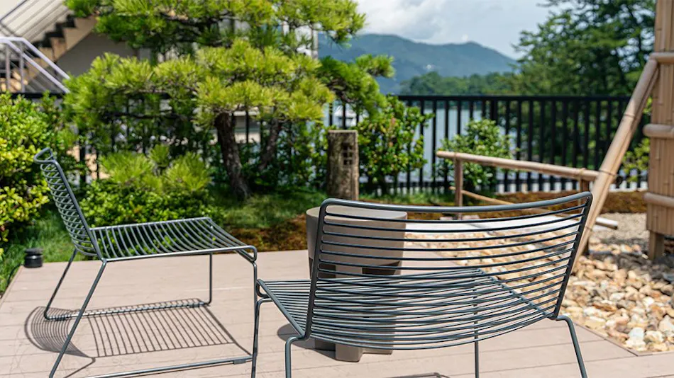 Amanohashidate Onsen Taikyourou