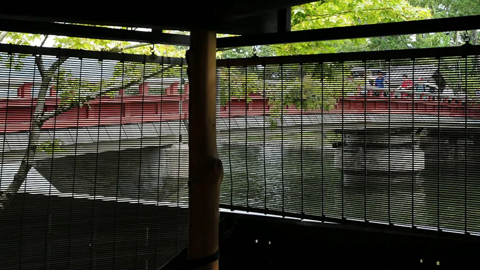 Amanohashidate Onsen Taikyourou