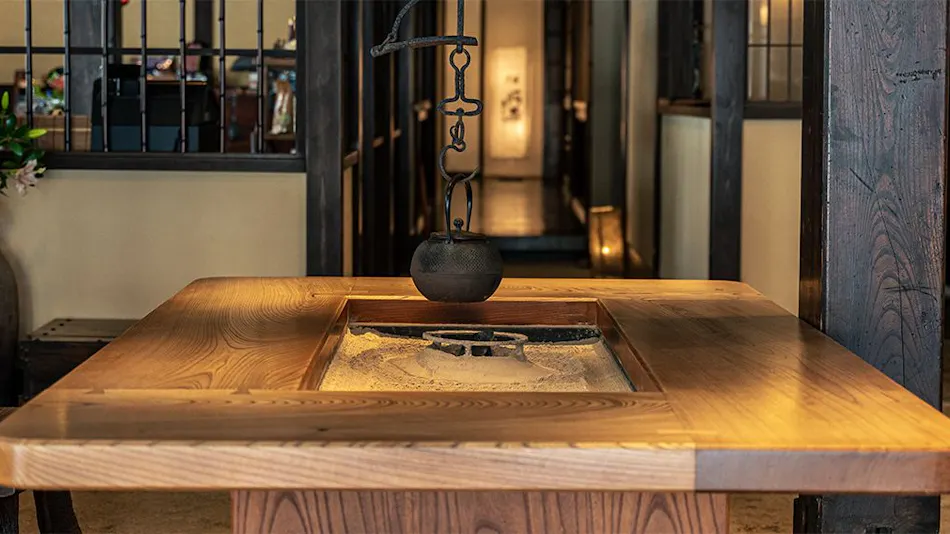 Amanohashidate Onsen Taikyourou