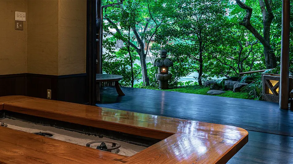 Amanohashidate Onsen Taikyourou