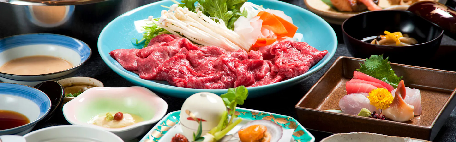 湯河原温泉 源泉 上野屋