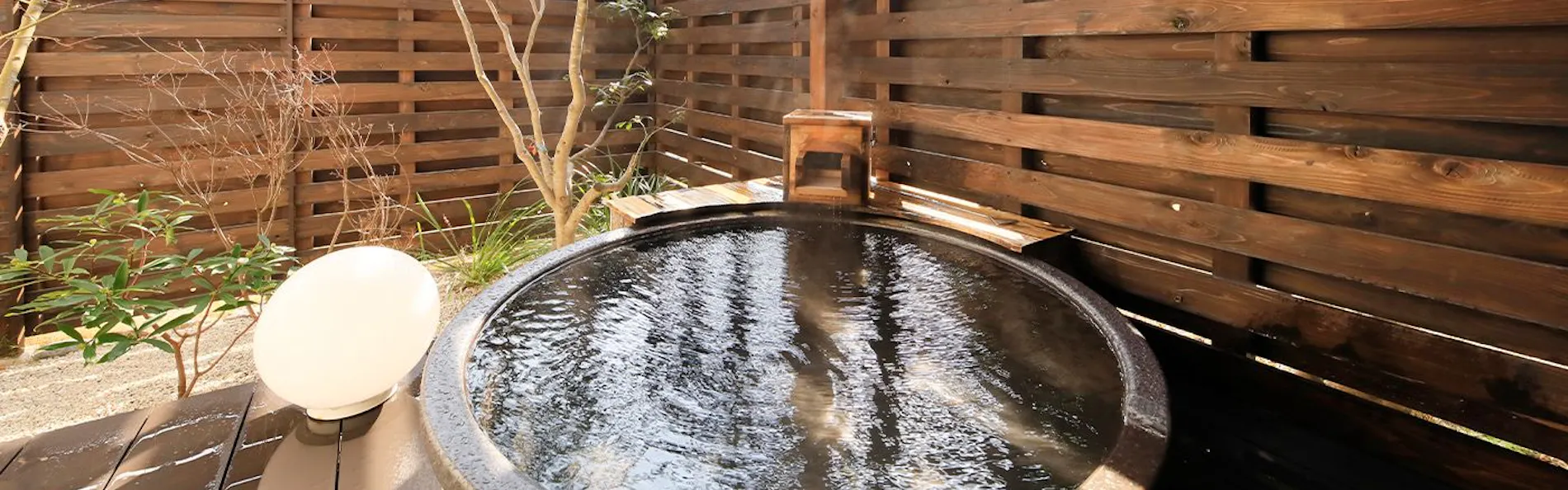 皆生風雅
