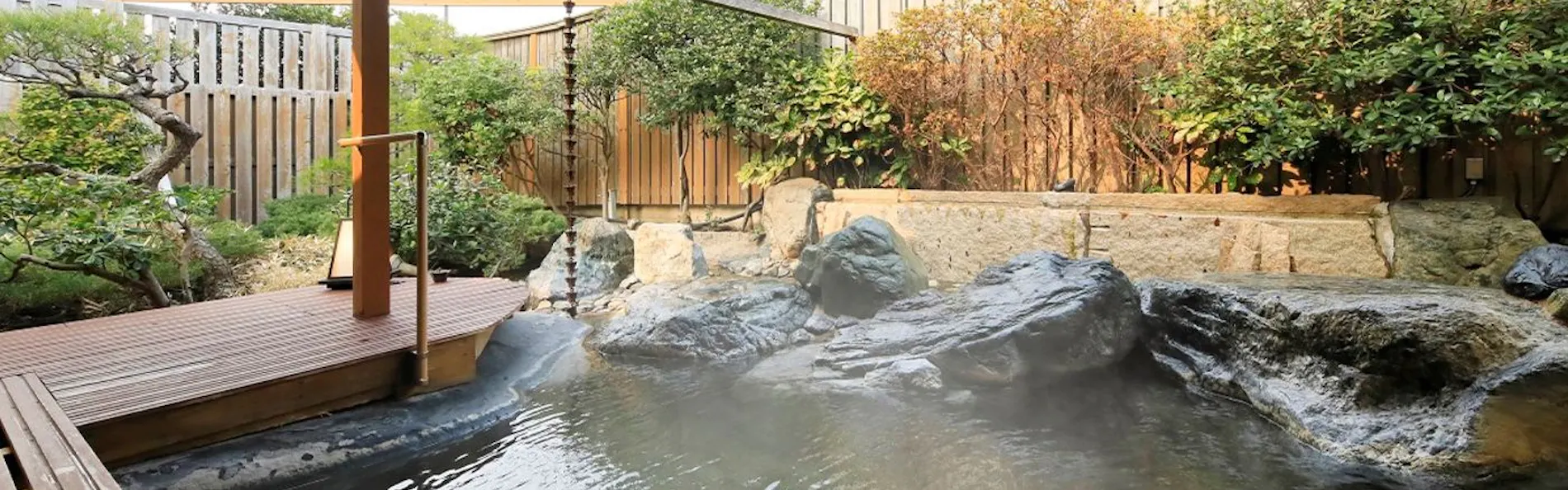 皆生風雅