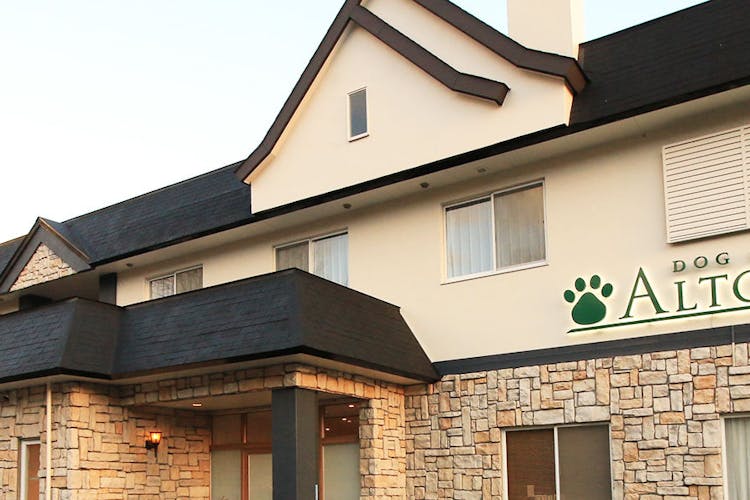 Dog Spa Resort Altopiano 宿泊予約なら Yahoo トラベル Dog Spa Resort Altopiano 宿泊予約なら Yahoo トラベル