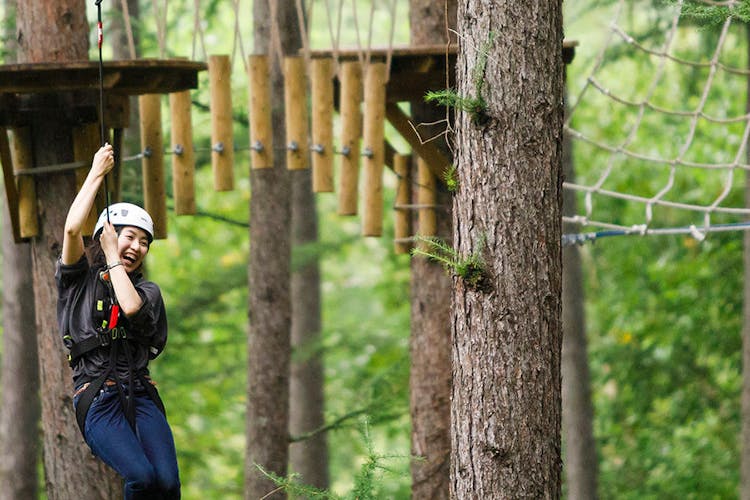 きたゆざわ 森のソラニワ 宿泊予約なら Yahoo トラベル きたゆざわ 森のソラニワ 宿泊予約なら Yahoo トラベル