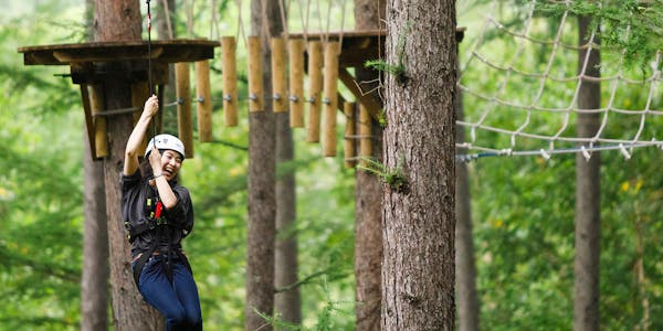 22年最新 きたゆざわ 森のソラニワを見た人におすすめの美食を叶える宿ランキング 一休 Com 22年最新 きたゆざわ 森のソラニワを見た人におすすめの美食を叶える宿ランキング 一休 Com