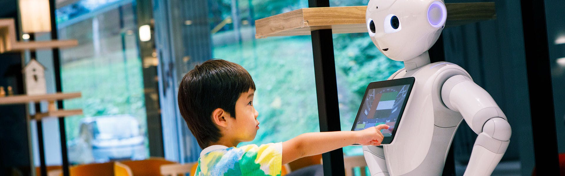 きたゆざわ 森のソラニワ 宿泊予約なら Yahoo トラベル