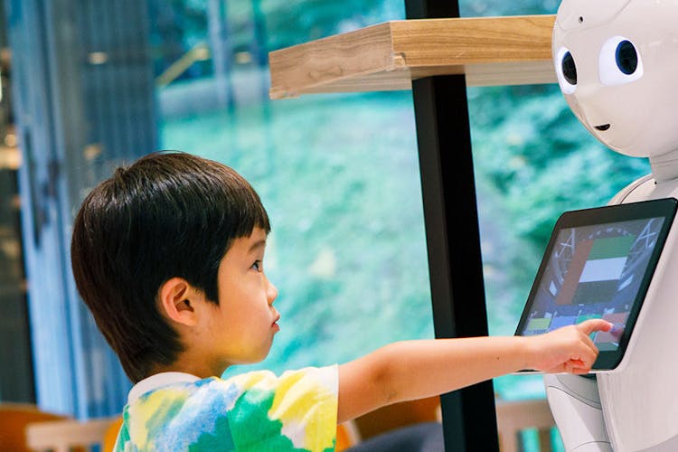 きたゆざわ 森のソラニワ 宿泊予約なら Yahoo トラベル きたゆざわ 森のソラニワ 宿泊予約なら Yahoo トラベル