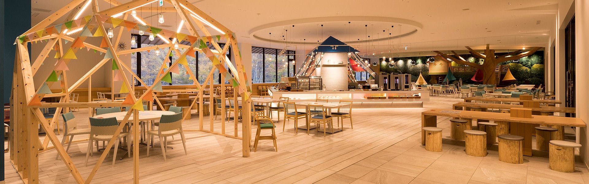 きたゆざわ 森のソラニワ 宿泊予約なら Yahoo トラベル