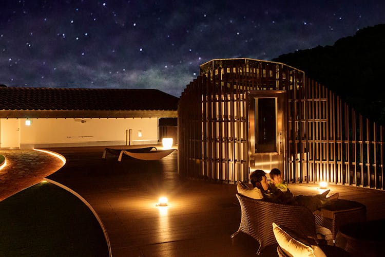 きたゆざわ 森のソラニワ の空室状況を確認する 宿泊予約は 一休 Com きたゆざわ 森のソラニワ の空室状況を確認する 宿泊予約は 一休 Com