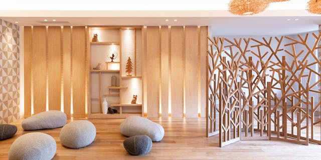 きたゆざわ 森のソラニワ の空室状況を確認する 宿泊予約は 一休 Com きたゆざわ 森のソラニワ の空室状況を確認する 宿泊予約は 一休 Com