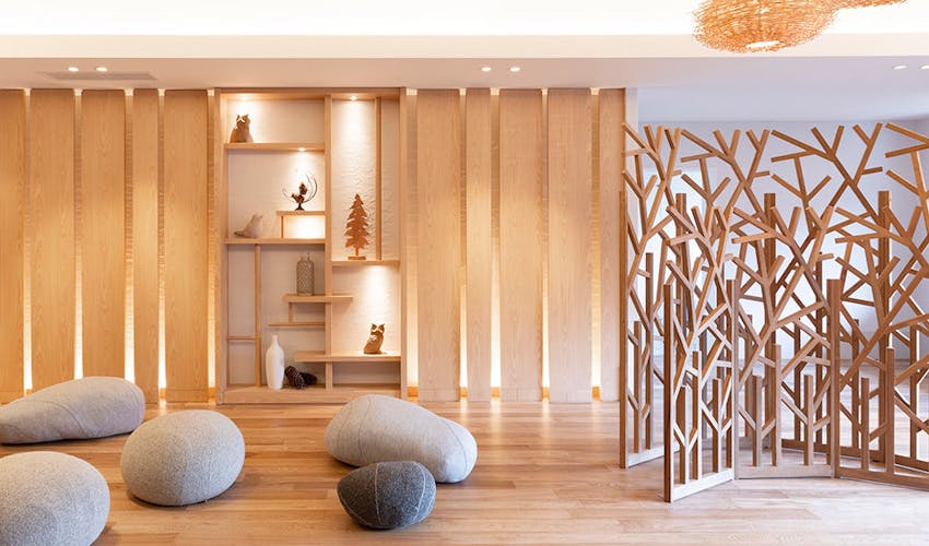 きたゆざわ 森のソラニワ の空室状況を確認する 宿泊予約は 一休 Com キラリト きたゆざわ 森のソラニワ の空室状況を確認する 宿泊予約は 一休 Com キラリト