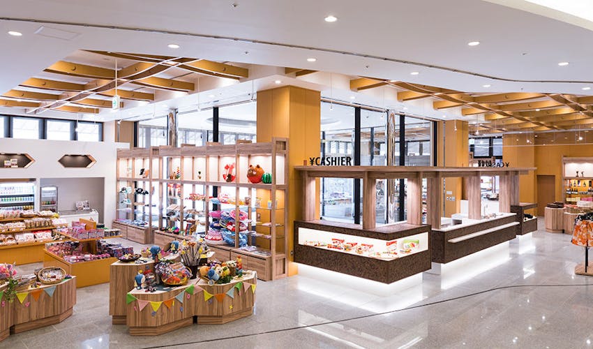 きたゆざわ 森のソラニワ の空室状況を確認する 宿泊予約は 一休 Com キラリト きたゆざわ 森のソラニワ の空室状況を確認する 宿泊予約は 一休 Com キラリト