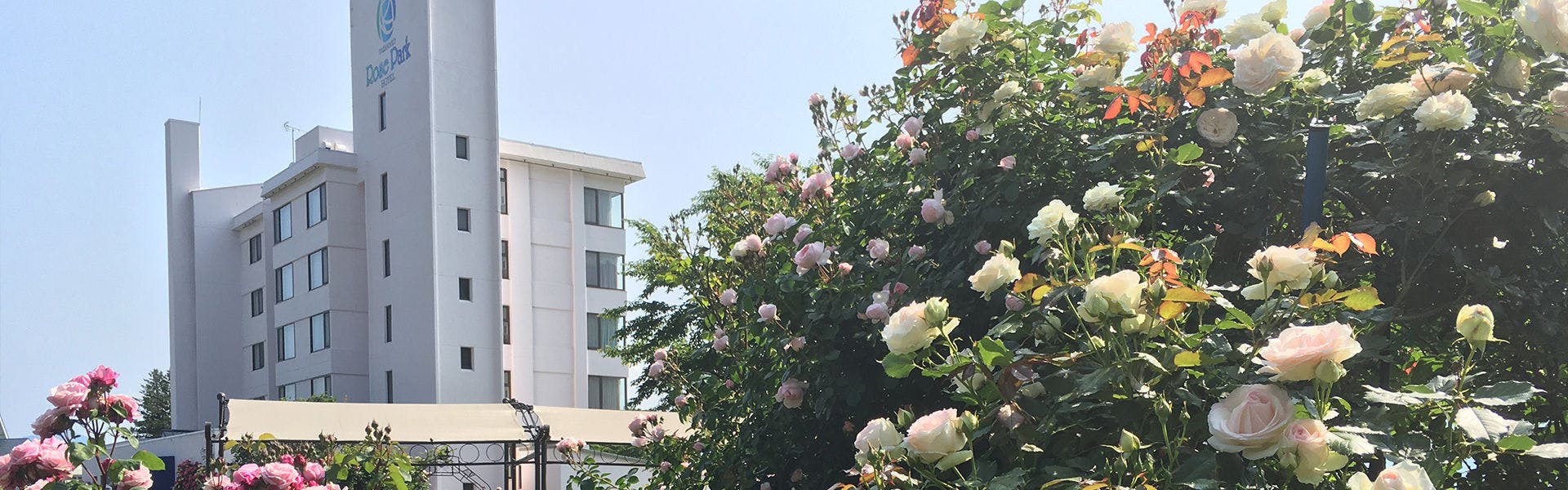 ภายนอก