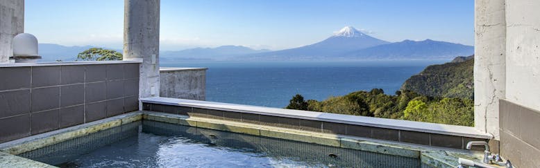 戸田温泉のおすすめビジネスホテル 宿泊予約は 一休 Com 戸田温泉のおすすめビジネスホテル 宿泊予約は 一休 Com