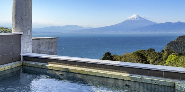 22年最新 西伊豆リゾート 雲と風とを見た人におすすめの絶景が話題の宿ランキング 一休 Com 22年最新 西伊豆リゾート 雲と風とを見た人におすすめの絶景が話題の宿ランキング 一休 Com