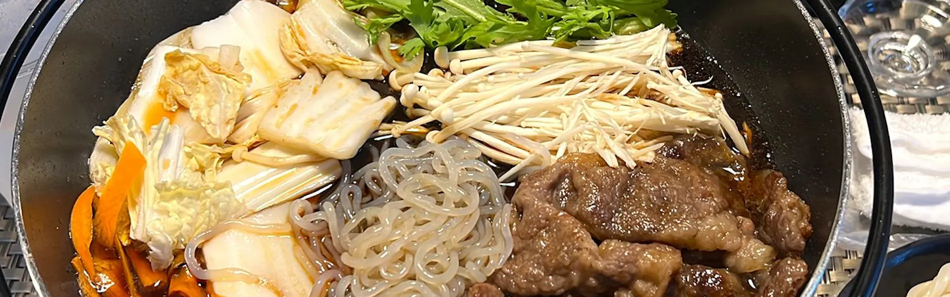 西伊豆グランピング 天空テラス
