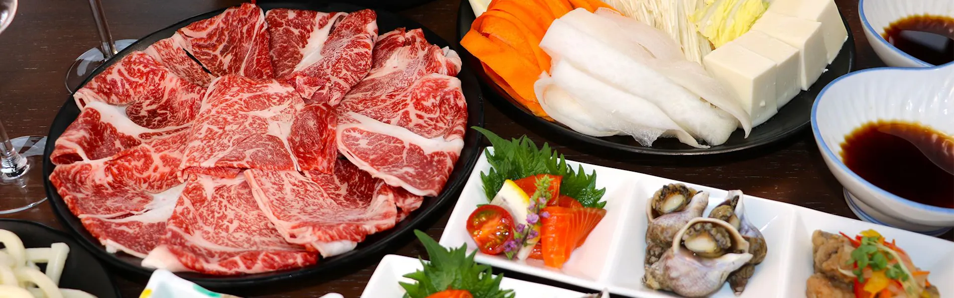 西伊豆グランピング 天空テラス