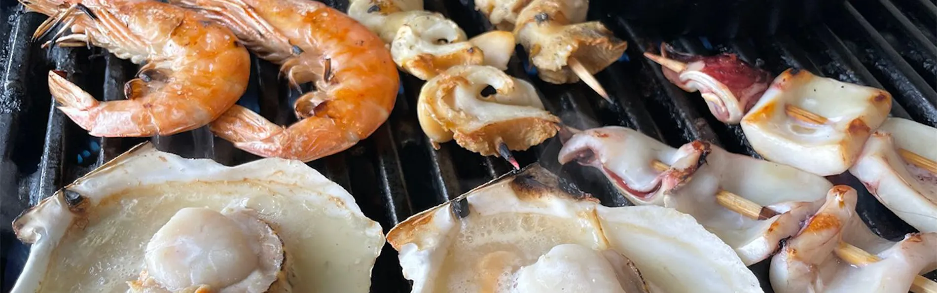 西伊豆グランピング 天空テラス