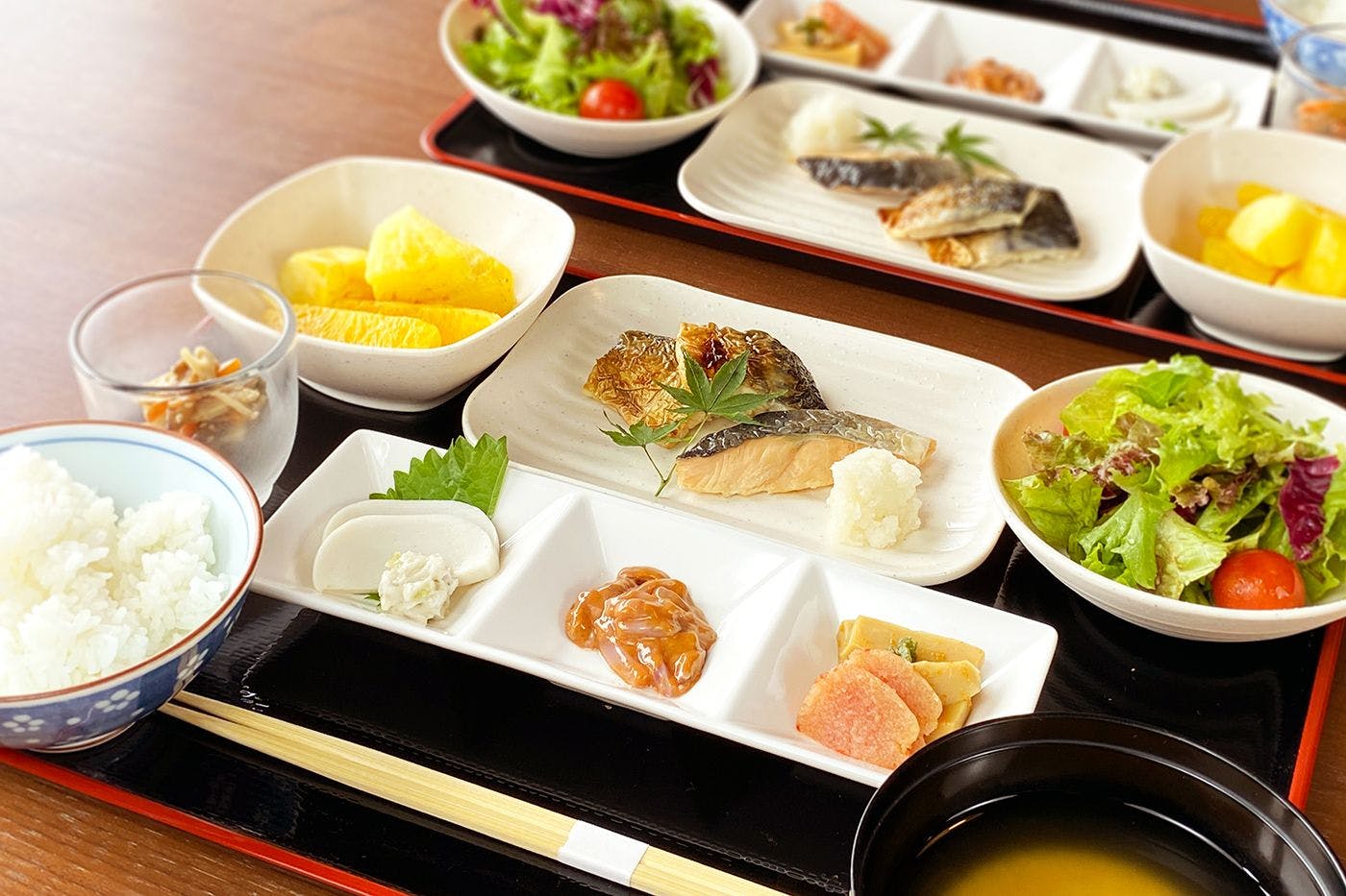 西伊豆グランピング　天空テラス