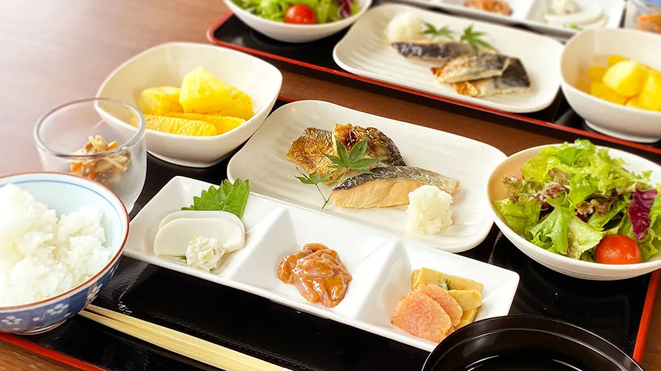 Nishi-Izu Glamping Tenku Terrace
