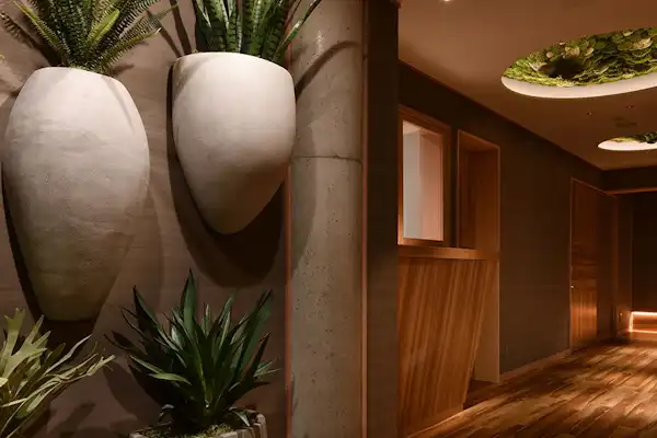 ล็อบบี้