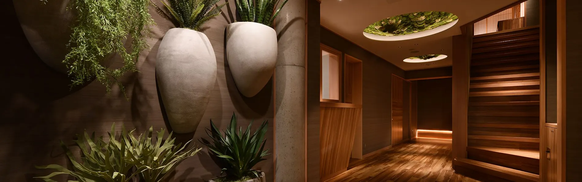 さだ助 別邸 ICHIJO