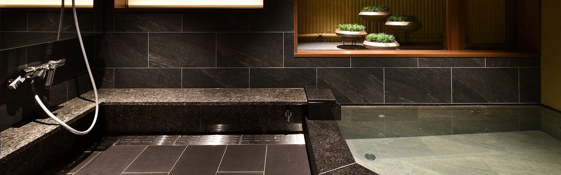 さだ助 別邸 ICHIJO