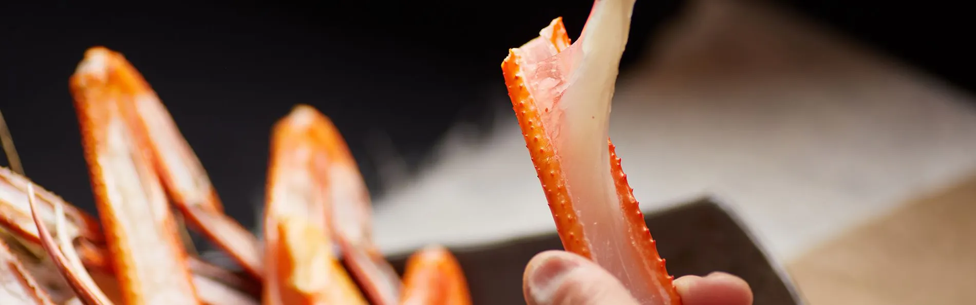 さだ助 別邸 ICHIJO