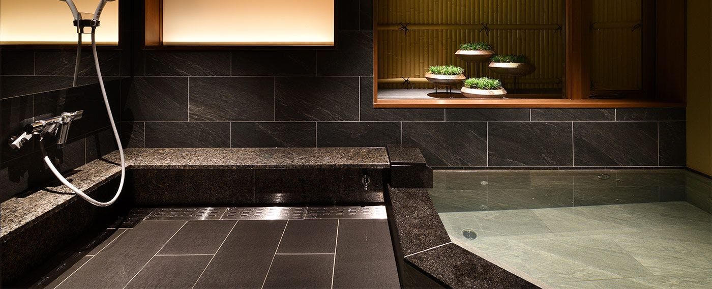 น้ำพุร้อน