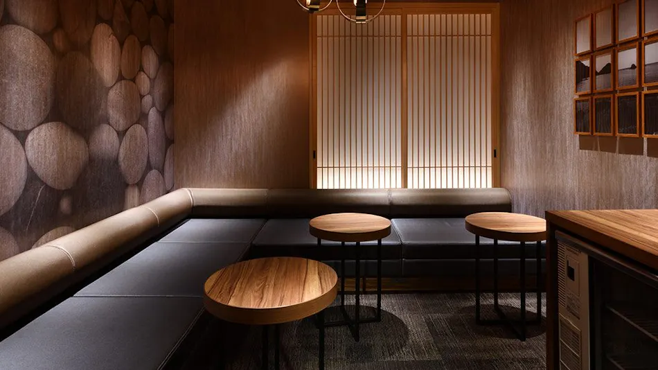 Sadatasuke Annex ICHIJO