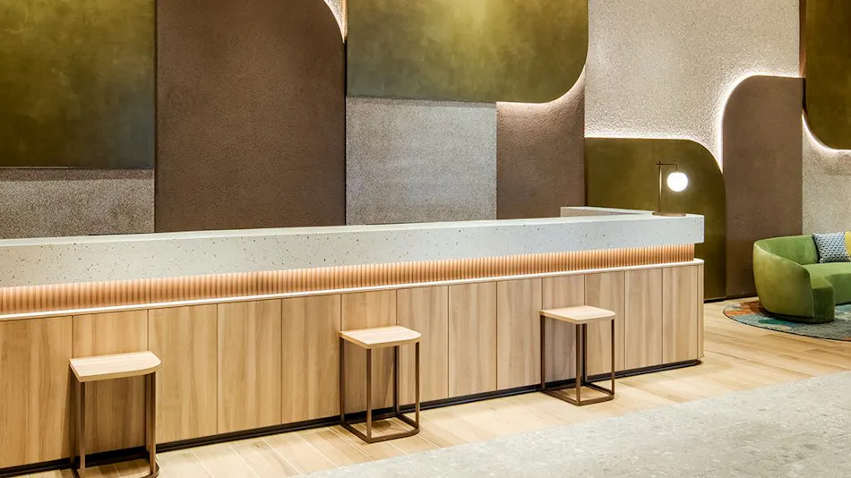 Hilton Garden Inn Kyoto Shijo Karasuma